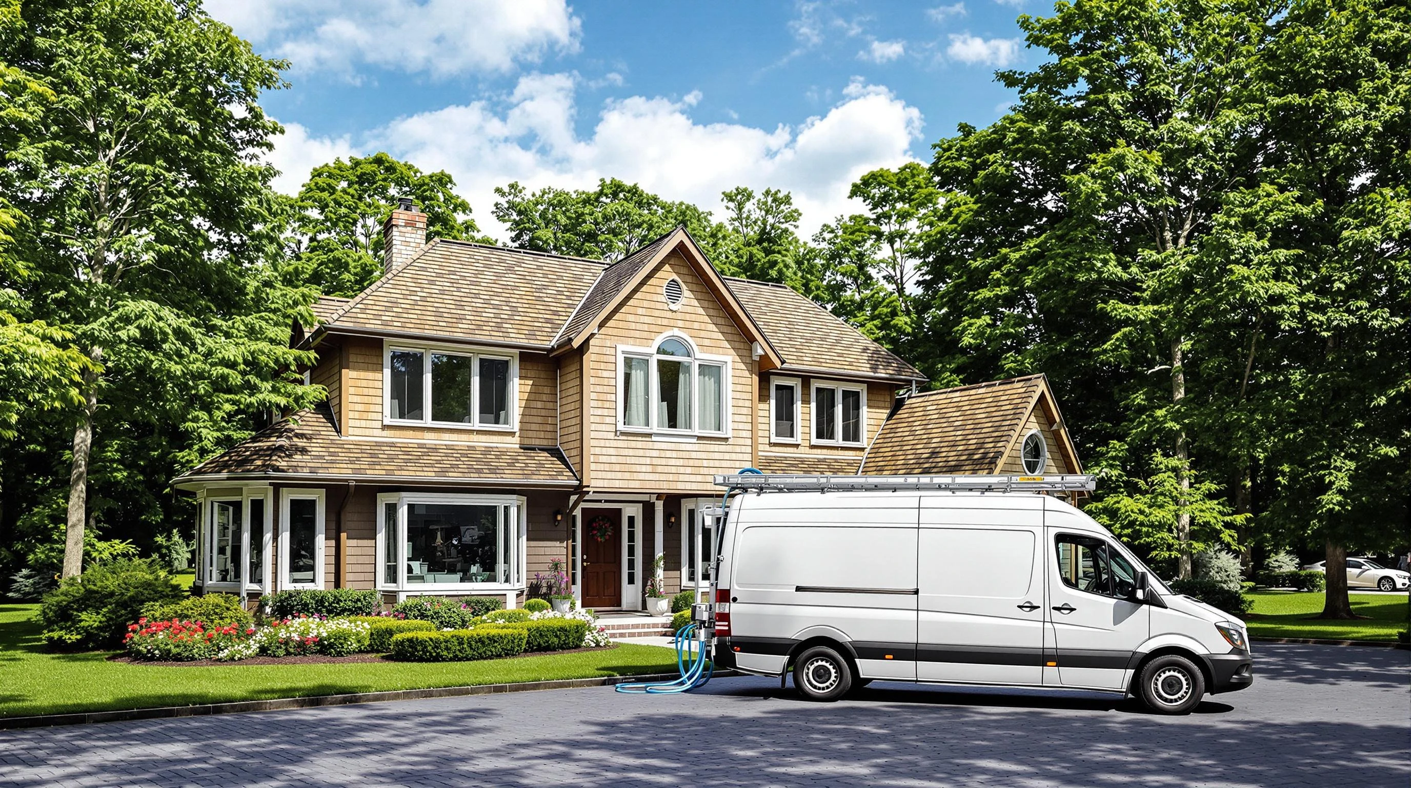 Rockwood Dryer Vent Cleaning commercial dryer vent cleaning in Rockwood, VA