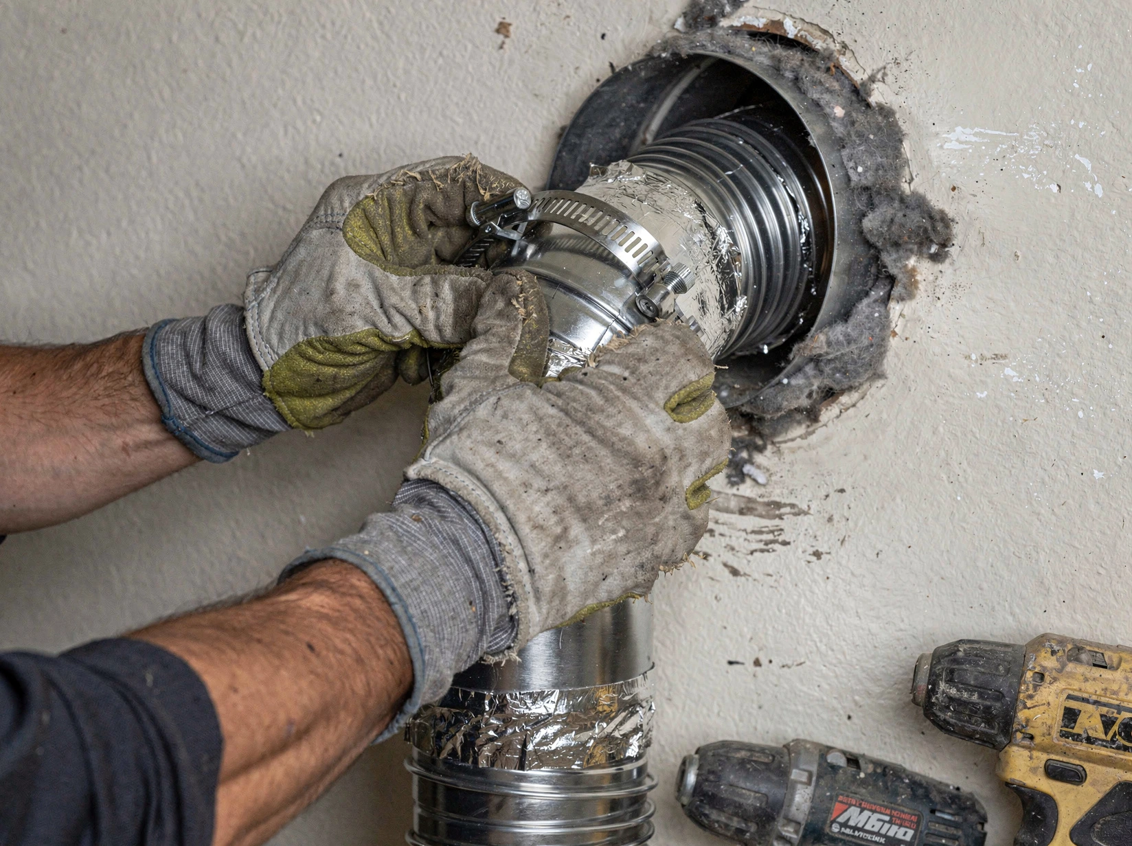 Hose Installation service in Rockwood, VA